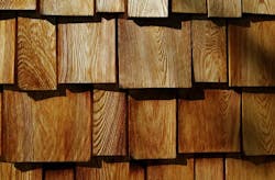 66fdbef236c97e43098b6192 Alamoheightstexasbanwoodenshakesshingleshousingzon 66fdbef236c97e43098b6192 Alamoheightstexasbanwoodenshakesshingleshousingzon