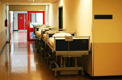 66fdbef2d4ea385ffea59b27 Oshanewrequirementsreportingdeathssevereinjuriesho 66fdbef2d4ea385ffea59b27 Oshanewrequirementsreportingdeathssevereinjuriesho