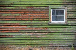 66fdbef2e63fdc1faf4587b2 Masterpainterinstitute55newpaintproductshousingzon 66fdbef2e63fdc1faf4587b2 Masterpainterinstitute55newpaintproductshousingzon