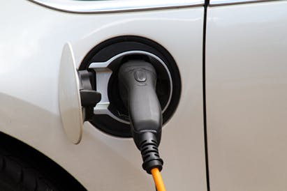 66fdbef33cabd97088a69c17 Sandiegocountycodeamendmentsenergyefficienthousing