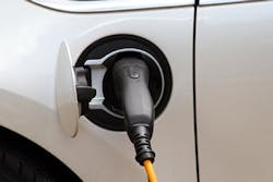 66fdbef33cabd97088a69c17 Sandiegocountycodeamendmentsenergyefficienthousing 66fdbef33cabd97088a69c17 Sandiegocountycodeamendmentsenergyefficienthousing