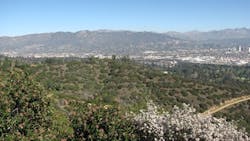 66fdbef3dbd68e5dfc4aa8c0 Belaircalifornianewhomeprojectsdestabilizehillshou 66fdbef3dbd68e5dfc4aa8c0 Belaircalifornianewhomeprojectsdestabilizehillshou