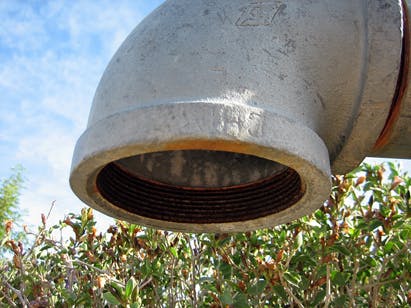 66fdbef3e1fd4ad8b0e1f10e Minnesotaamishfamilycourtsewagesystemhousingzone 3