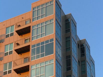 66fdbef5a897b583f8b1fed6 Growingtrenduscitieslooseningzoningregulationshous