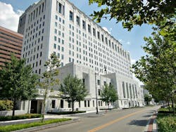 66fdbef6a5dba0f0044625e2 Hzohiosupremecourthouse 3 66fdbef6a5dba0f0044625e2 Hzohiosupremecourthouse 3