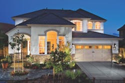 66fdbef6a897b57908b1fed7 House3 3 66fdbef6a897b57908b1fed7 House3 3