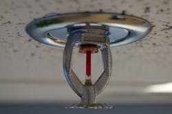 66fdbef6d4ea380172a59b2c Firesprinkler 1 3 66fdbef6d4ea380172a59b2c Firesprinkler 1 3