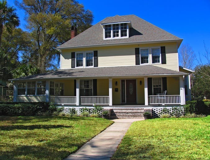 66fdbef6e1fd4aac3ce1f112 1151641 476042811 4 4