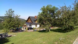 66fdbef7a5dba00e194625e4 Risenrcarooftopsolarpvsystemsurveyhousingzone 3 66fdbef7a5dba00e194625e4 Risenrcarooftopsolarpvsystemsurveyhousingzone 3