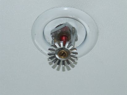 66fdbef8a5dba0da624625e8 Minnesotalegislaturerepealsprinklermandatelargehom