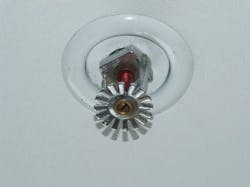 66fdbef8a5dba0da624625e8 Minnesotalegislaturerepealsprinklermandatelargehom 66fdbef8a5dba0da624625e8 Minnesotalegislaturerepealsprinklermandatelargehom