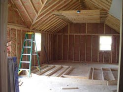 66fdbef8de5fd15f02548cf6 Gypsumassociationupdateswallboardrepairstandardsho 66fdbef8de5fd15f02548cf6 Gypsumassociationupdateswallboardrepairstandardsho