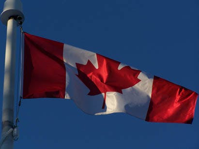 66fdbef8e63fdc1a2a4587c7 Canadianrealestatemajorpricecorrectionhousingzone