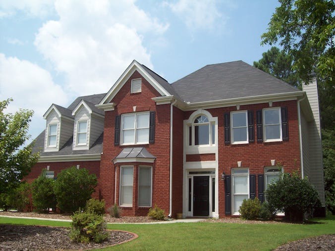 66fdbefd01d3bf73eaaf79e3 1302218 501830071 0 3