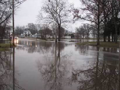 66fdbefd36c97e198e8b61a9 Useastcoastfloodingincreasinghousingzone 3