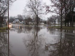 66fdbefd36c97e198e8b61a9 Useastcoastfloodingincreasinghousingzone 3 66fdbefd36c97e198e8b61a9 Useastcoastfloodingincreasinghousingzone 3