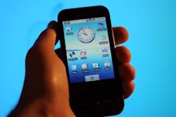 66fdbefdd4ea388f59a59b37 Googlenewstandardhomedevicenetworkshousingzone 3 66fdbefdd4ea388f59a59b37 Googlenewstandardhomedevicenetworkshousingzone 3