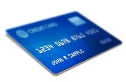 66fdbeffa5dba0f2254625f1 Creditbureausrentpaymentreportshousingzone 3 66fdbeffa5dba0f2254625f1 Creditbureausrentpaymentreportshousingzone 3