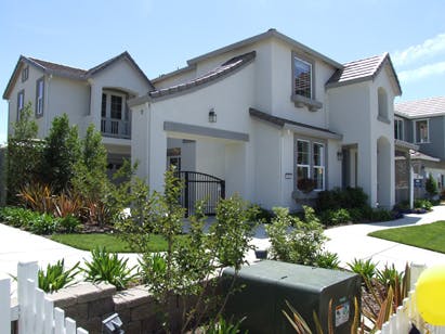 66fdbeffde5fd1aa56548d07 Prettygoodhousestandardhousingzone 3