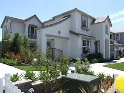 66fdbeffde5fd1aa56548d07 Prettygoodhousestandardhousingzone 3 66fdbeffde5fd1aa56548d07 Prettygoodhousestandardhousingzone 3