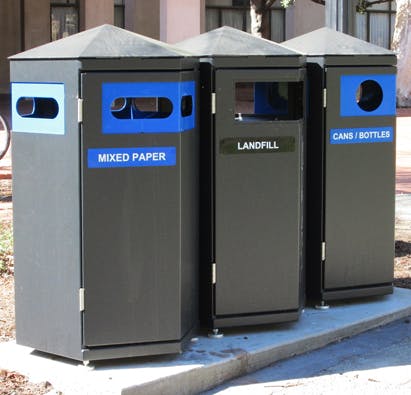 66fdbf0001d3bf7a59af79ed Ukhouserecycledmaterialshousingzone 3