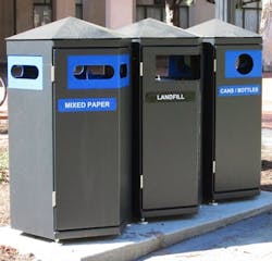 66fdbf0001d3bf7a59af79ed Ukhouserecycledmaterialshousingzone 3 66fdbf0001d3bf7a59af79ed Ukhouserecycledmaterialshousingzone 3