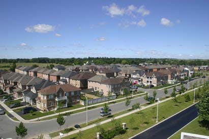 66fdbf0036c97e68d28b61ae Masterplanneddevelopmentcalifornialaentradahousing