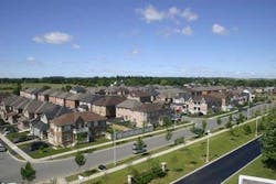 66fdbf0036c97e68d28b61ae Masterplanneddevelopmentcalifornialaentradahousing 66fdbf0036c97e68d28b61ae Masterplanneddevelopmentcalifornialaentradahousing