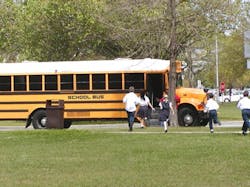 66fdbf013cabd9f100a69c34 Californiaschoolbondaffordablehomeshousingzone 3 66fdbf013cabd9f100a69c34 Californiaschoolbondaffordablehomeshousingzone 3