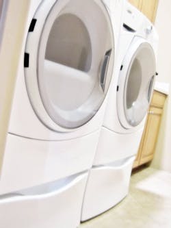 66fdbf01a5dba0c2654625f2 Epaenergystarclothesdryershousingzone 3 66fdbf01a5dba0c2654625f2 Epaenergystarclothesdryershousingzone 3