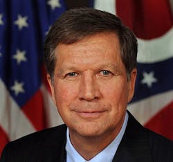 66fdbf01a897b51cbfb1fee4 Governor John Kasich 3 66fdbf01a897b51cbfb1fee4 Governor John Kasich 3