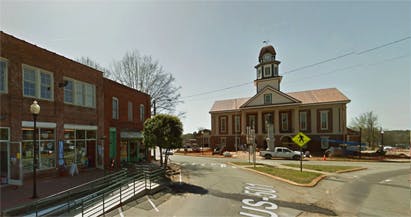 66fdbf02a897b5668ab1fee5 Screen Shot 20140620 At 2