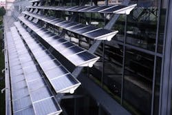 66fdbf02e63fdc24cc4587d9 Solarpanelsmall 3 66fdbf02e63fdc24cc4587d9 Solarpanelsmall 3