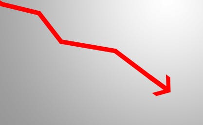 66fdbf02e63fdc769f4587da Mortgagerulessmall 3