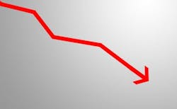 66fdbf02e63fdc769f4587da Mortgagerulessmall 3 66fdbf02e63fdc769f4587da Mortgagerulessmall 3