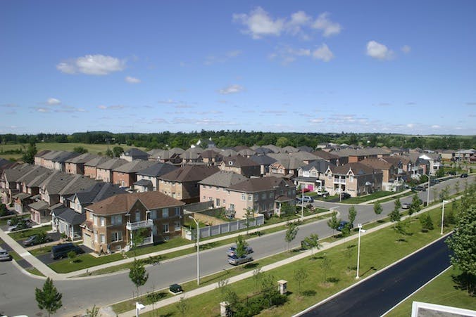 66fdbf03e63fdce2544587dc 258159 89151 0 4