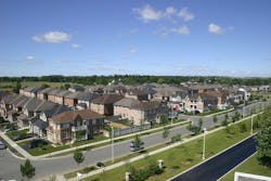 66fdbf03e63fdce2544587dc 258159 89151 0 4 66fdbf03e63fdce2544587dc 258159 89151 0 4