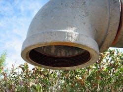 66fdbf04a897b54affb1fee9 Newyorkcityfloodingwaterpumpsdikesparkshousingzone 66fdbf04a897b54affb1fee9 Newyorkcityfloodingwaterpumpsdikesparkshousingzone