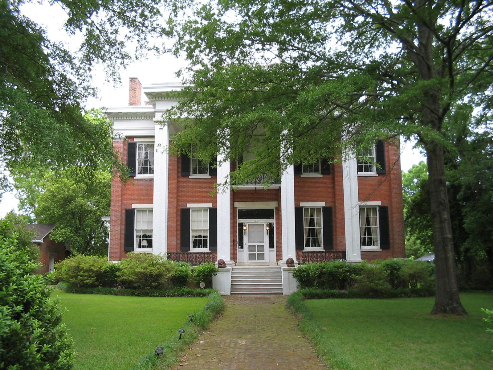 66fdbf0536c97e80628b61b3 525635 52317980 4