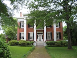 66fdbf0536c97e80628b61b3 525635 52317980 4 66fdbf0536c97e80628b61b3 525635 52317980 4