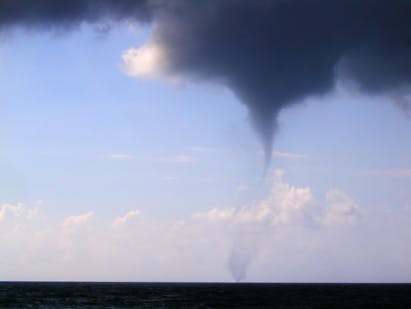 66fdbf05a5dba048504625ff Federalalliancesafehomesmooreoklahomacodeupdatesho