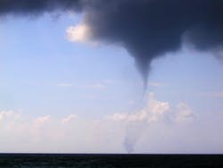 66fdbf05a5dba048504625ff Federalalliancesafehomesmooreoklahomacodeupdatesho 66fdbf05a5dba048504625ff Federalalliancesafehomesmooreoklahomacodeupdatesho