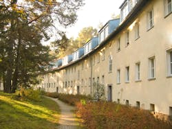 66fdbf05a897b5d81eb1fef0 1368741 31623695 3 66fdbf05a897b5d81eb1fef0 1368741 31623695 3