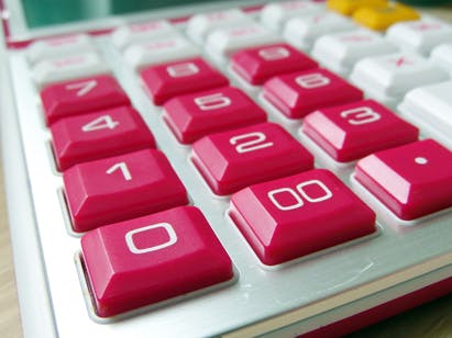 66fdbf0601d3bf43ecaf79f6 Europeanpassivhausnorthamericanewstandardhousingzo