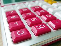 66fdbf0601d3bf43ecaf79f6 Europeanpassivhausnorthamericanewstandardhousingzo 66fdbf0601d3bf43ecaf79f6 Europeanpassivhausnorthamericanewstandardhousingzo