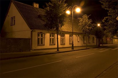 66fdbf0601d3bfd95eaf79f7 Passivesurvivabilityresilientenergyefficienthousin