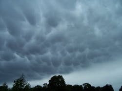 66fdbf06de5fd15f14548d0d Federalincentivesstatebuildingcodeshousingzone 3 66fdbf06de5fd15f14548d0d Federalincentivesstatebuildingcodeshousingzone 3