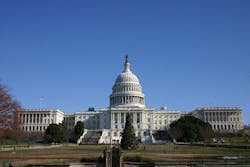 66fdbf06de5fd1ce52548d11 Senatekillsbipartisanenergyefficiencybillkeystonex 66fdbf06de5fd1ce52548d11 Senatekillsbipartisanenergyefficiencybillkeystonex