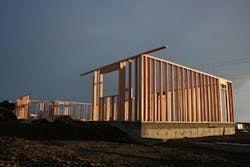 66fdbf073cabd9bdc4a69c3a Constructionskilledworkershortageriseclaimshousing 66fdbf073cabd9bdc4a69c3a Constructionskilledworkershortageriseclaimshousing