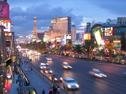 66fdbf07de5fd1251e548d15 Solarcityexpandsservicenevadahousingzone 3